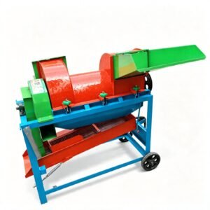 Pine Nut Threshing Machine - Standard