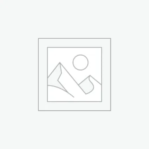 woocommerce-placeholder Cozy Beige Sofa